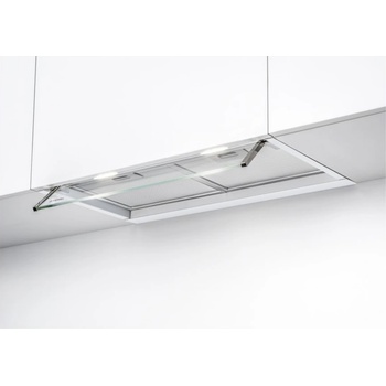 Faber Intra Optimum A60 X, 60cm, инокс (Intra Optimum A60 X)