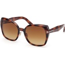Tom Ford FT1223 53F