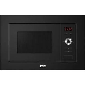 Image 1 of Franke FSL 20 MW BK