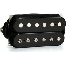 DiMarzio DP 100 FBK Super Distortion BLK