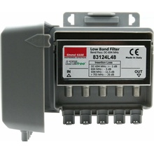 Emme Esse 83124L48