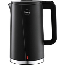 Promis C290C