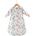 ABO Спален чувал ABO alpha baby omega - Bag Me, Tog 2.5, 18-36 м, Flowers & Watermelon (31121525)