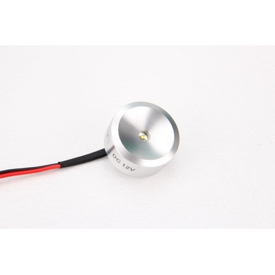 T-LED TLN-C3W-120