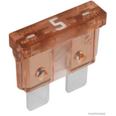 Poistka HERTH+BUSS ELPARTS 50295405