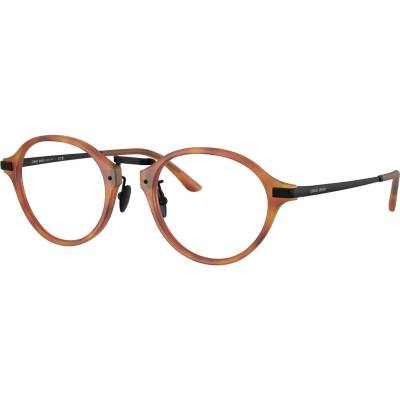 Giorgio Armani AR7287 6404 (AR7287 6404)