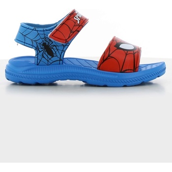 Kids movie heroes Сандали spiderman marvel