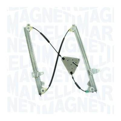 Zvedací zařízení oken MAGNETI MARELLI 350103111300