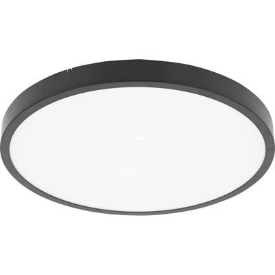 Ecolite W3090-18W/BI