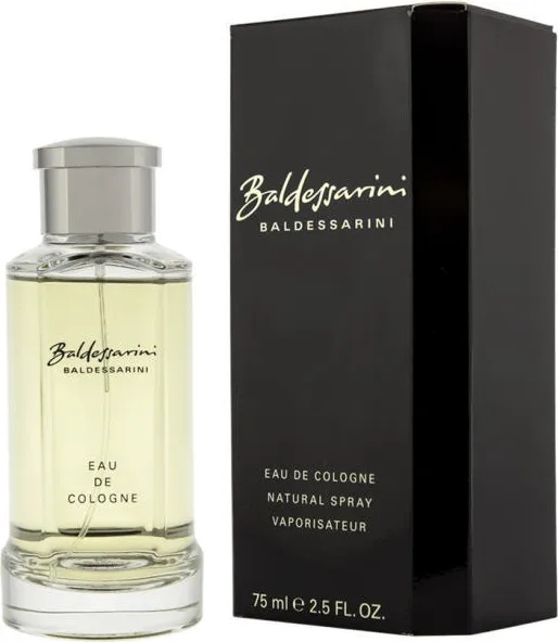 Baldessarini Baldessarini EDC 75 ml