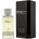 Baldessarini Baldessarini EDC 75 ml