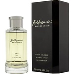 Baldessarini Baldessarini EDC 75 ml Парфюми