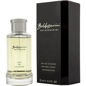 Baldessarini Baldessarini EDC 75 ml Парфюми