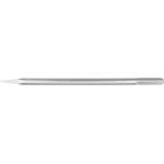 GRAPHITE 55T101