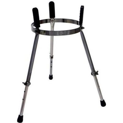 TYCOON TCS-BP125 – Zbozi.Blesk.cz