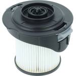 VHBW HEPA филтър за Miele HX-FDF20 (889008162)
