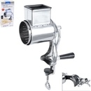 Kuchyňské mlýnky Orion mlýnek na strouhanku 130146