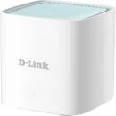 D-Link M15, 2ks