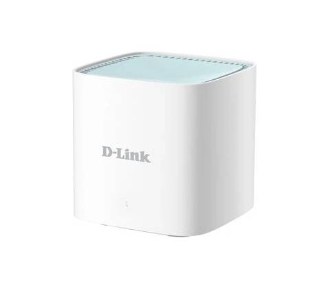 D-Link M15, 2ks