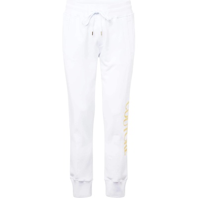 Versace Панталон бяло, размер XXL