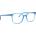 Ray-Ban Elliot 0RX5397 8442 50