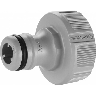 Gardena Nákrutka 33,3 mm (G 1")