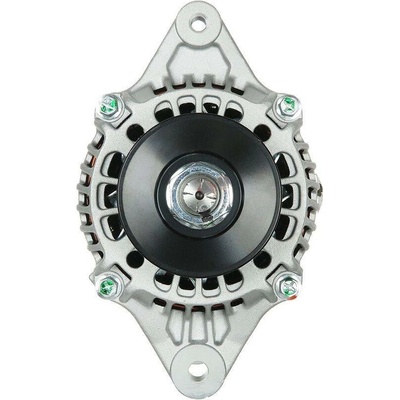 Generátor AS-PL A5170