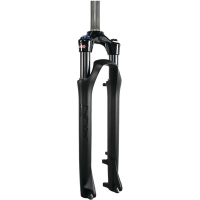 SR Suntour NRX-D-DS-LO-AIR