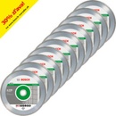 Bosch 2.608.603.232 10 ks