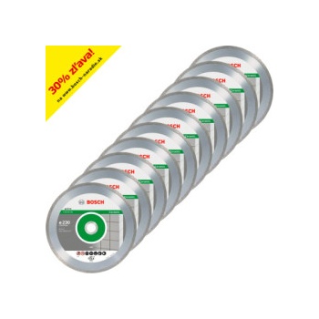 Bosch 2.608.603.232 10 ks