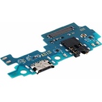 Samsung Блок захранване Samsung Galaxy A21s SM-A217 - phoneparts - 16,63 лв