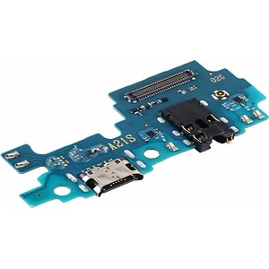 Samsung Блок захранване Samsung Galaxy A21s SM-A217 - phoneparts - 16,63 лв