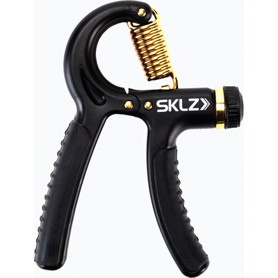 SKLZ Grip Strenght Trainer – Zboží Dáma
