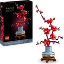 LEGO® ICONS™ - Plum Blossom (10369)