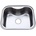 Inter Ceramic 5042