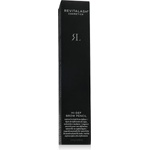 RevitaLash Hi-def Brow Penci 0, 14 g цвят Warm Brown