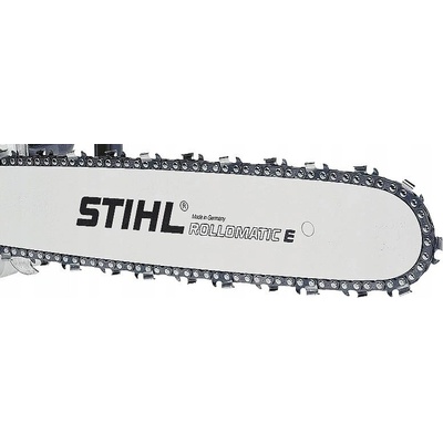 Stihl 3005 008 4717