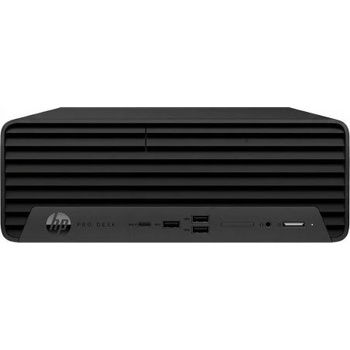 HP Pro 400 G9 D3JU3ES