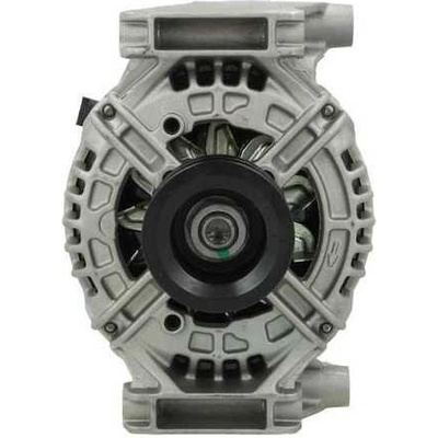 Alternátor Opel 120A 0124425026 Bosch New