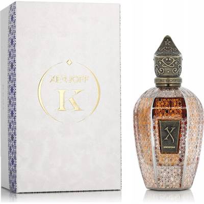 Xerjoff Empiryan parfém unisex 100 ml