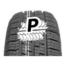 Wanda WR301 195/55 R10 99/96P