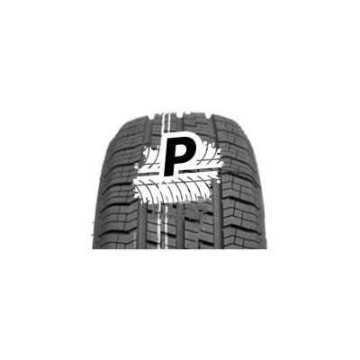 Wanda WR301 195/55 R10 99/96P