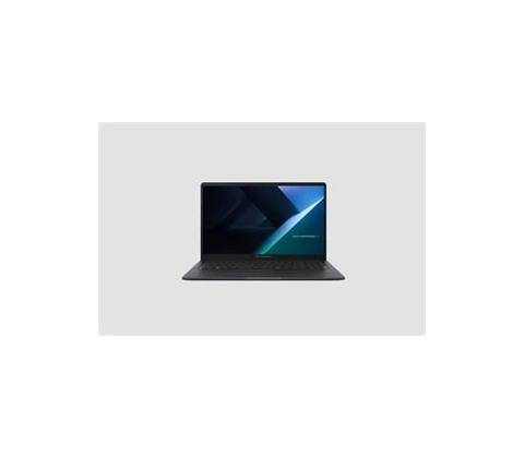 Asus B1503CVA-S70656X