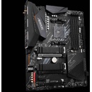 Gigabyte B550 AORUS ELITE AX V2