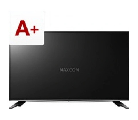 LG 50UH635V