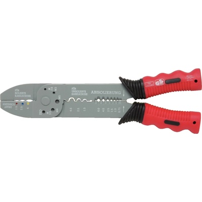 KS Tools 115.1231