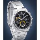Lorus RM359JX9