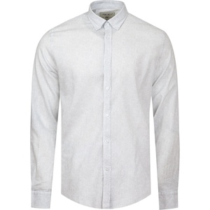 Feratt Риза Caribbean 24 SLIM сива Feratt | Siv | МЪЖЕ | M