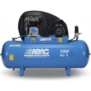 ABAC A29B (4116024138)