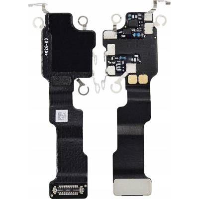 Konektor pro Apple iPhone 14 Pro